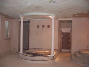 forster_whirlpool_alt.jpg
