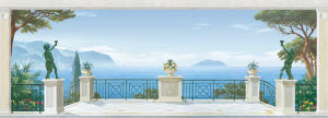  | mediterran5.png