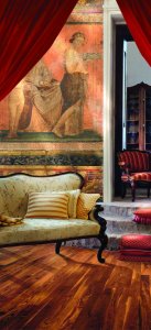 pompeji-6.jpg