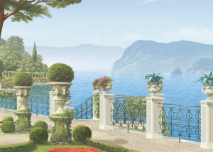 tessin-kl-8.png