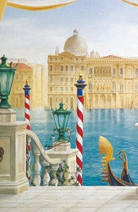 venedig-4.png
