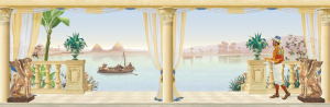__gypten-16.png