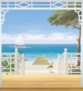 | meer-in-varianten-_2_.png