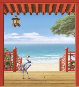 | meer-in-varianten-_3_.png