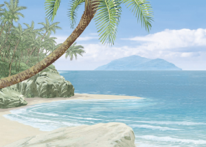 | s__dseetr__ume-1.png