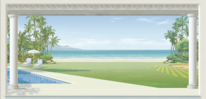 | s__dseetr__ume-6.png