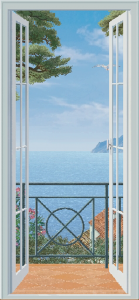  | mediterran-fenster.png
