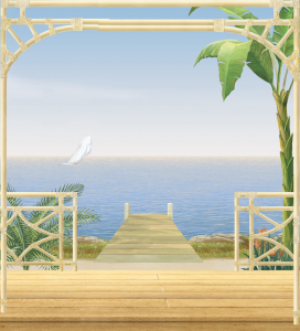  | meer-in-varianten-_1_.png