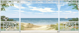 nordmeer-14.png
