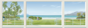  | s__dseetr__ume-14.png