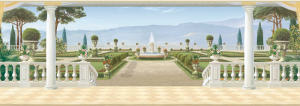 tessin-kl-4.png