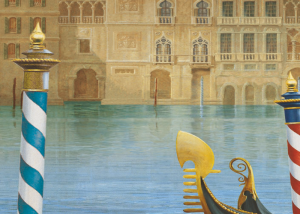 venedig-13.png