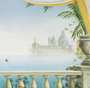 venedig-5.png