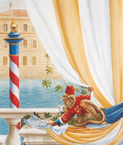 venedig-6.png