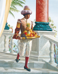 venedig-8.png